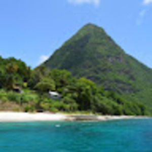 Meet your Posher, Layla cox